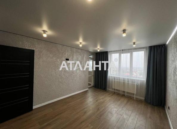 1-кімнатна квартира за адресою вул. Глинянський Тракт (площа 42,6 м²) - Atlanta.ua - фото 11