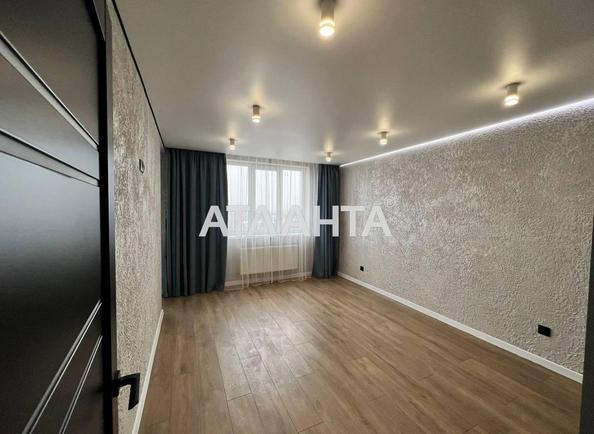 1-кімнатна квартира за адресою вул. Глинянський Тракт (площа 42,6 м²) - Atlanta.ua - фото 12