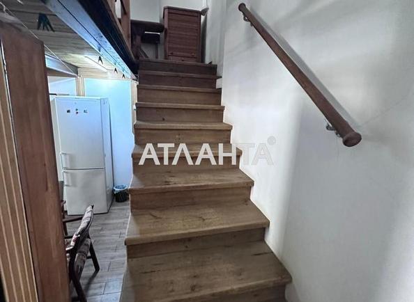 2-комнатная квартира по адресу ул. Ланжероновская (площадь 60 м²) - фото 13 2-комнатная квартира по адресу ул. Ланжероновская (площадь 60 м²) - Atlanta.ua - фото 13