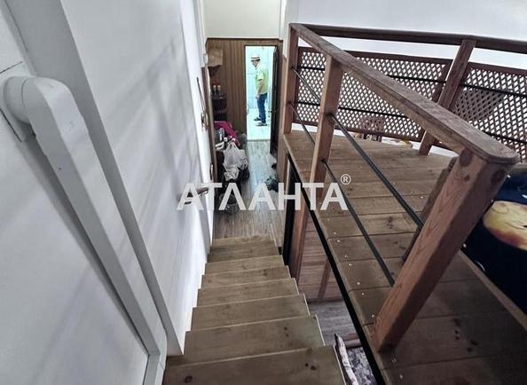 2-комнатная квартира по адресу ул. Ланжероновская (площадь 60 м²) - фото 20 2-комнатная квартира по адресу ул. Ланжероновская (площадь 60 м²) - Atlanta.ua - фото 20