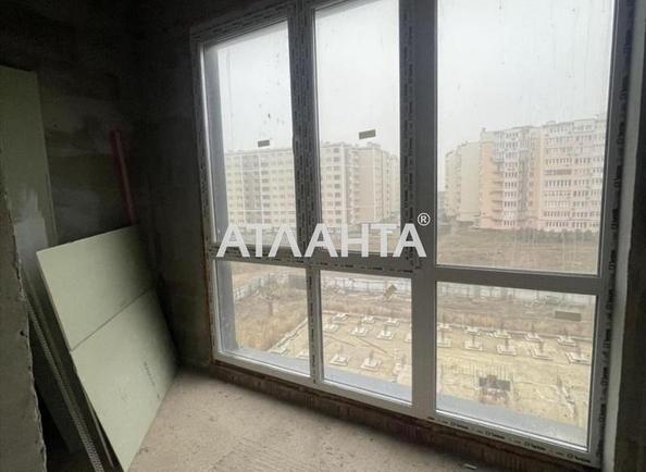 1-кімнатна квартира за адресою вул. Шевченка (площа 61,5 м²) - Atlanta.ua