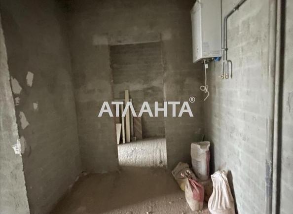 1-кімнатна квартира за адресою вул. Шевченка (площа 61,5 м²) - Atlanta.ua - фото 2