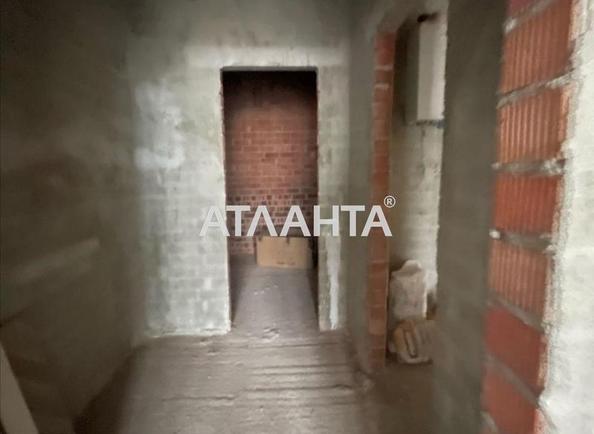 1-кімнатна квартира за адресою вул. Шевченка (площа 61,5 м²) - Atlanta.ua - фото 4