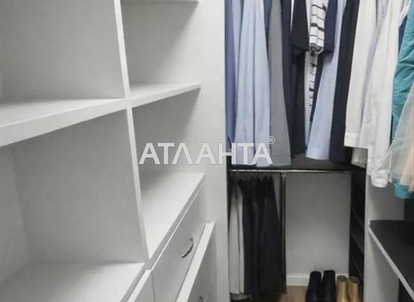 1-комнатная квартира по адресу ул. Стрийська (площадь 52 м²) - Atlanta.ua - фото 7