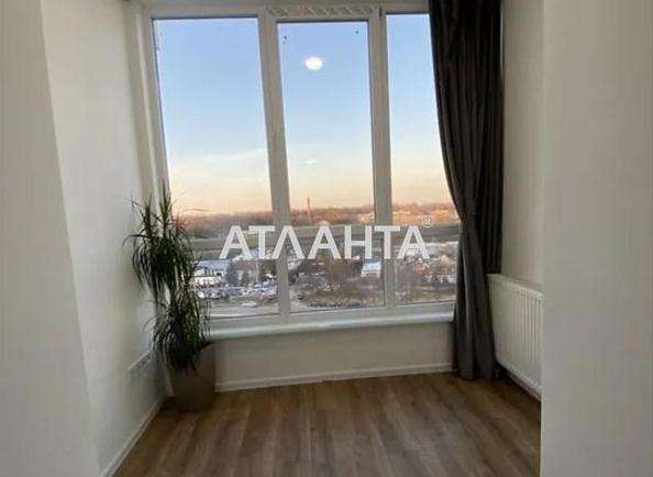 1-комнатная квартира по адресу ул. Стрийська (площадь 52 м²) - Atlanta.ua - фото 9