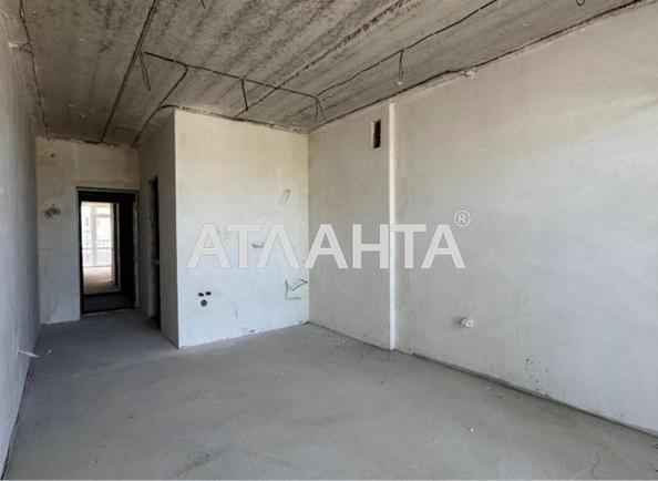 1-комнатная квартира по адресу ул. Иванова (площадь 23 м²) - Atlanta.ua - фото 3