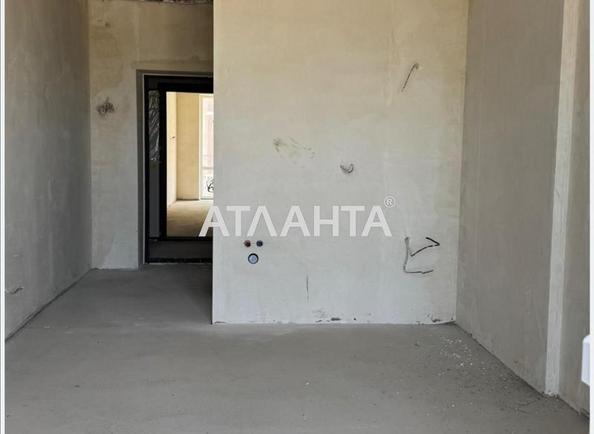 1-комнатная квартира по адресу ул. Иванова (площадь 23 м²) - Atlanta.ua - фото 4