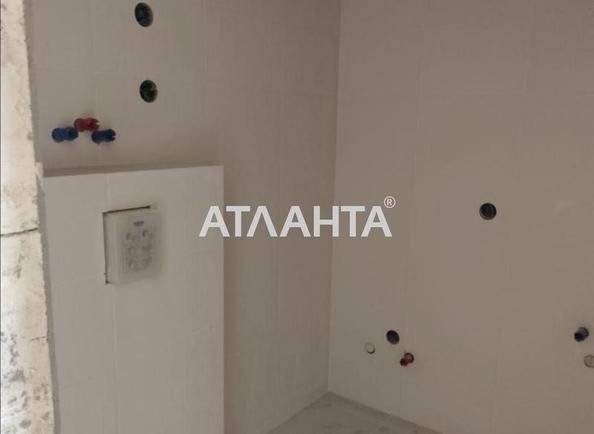 1-комнатная квартира по адресу ул. Иванова (площадь 23 м²) - Atlanta.ua - фото 6