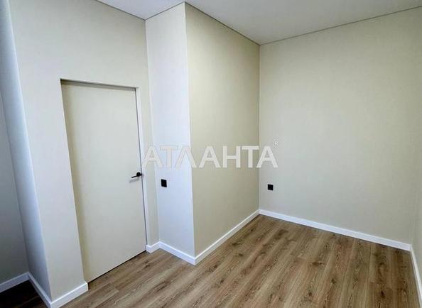 3-rooms apartment apartment by the address st. Genuezskaya (area 89 m²) - Atlanta.ua - photo 3