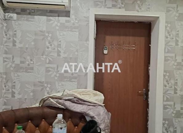 1-кімнатна квартира за адресою вул. Українки Лесі (площа 22 м²) - Atlanta.ua - фото 3