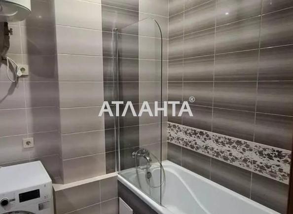 1-комнатная квартира по адресу Французский бул. (площадь 56,6 м²) - Atlanta.ua - фото 8