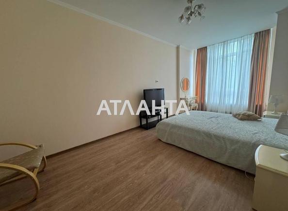 1-room apartment apartment by the address st. Frantsuzskiy bul Proletarskiy bul (area 56,6 m²) - Atlanta.ua - фото 7
