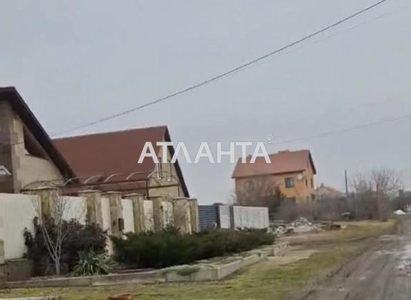 Участок (площадь 5 сот) - Atlanta.ua - фото 2