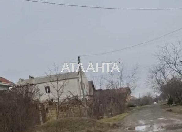 Участок (площадь 5 сот) - Atlanta.ua - фото 3