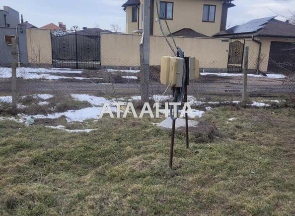 Участок (площадь 5 сот) - Atlanta.ua - фото 4