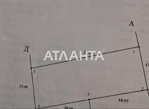 Участок (площадь 5 сот) - Atlanta.ua - фото 5