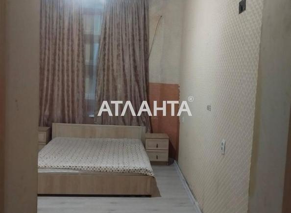 3-rooms apartment apartment by the address st. Pishonovskaya (area 70 m²) - Atlanta.ua - photo 2