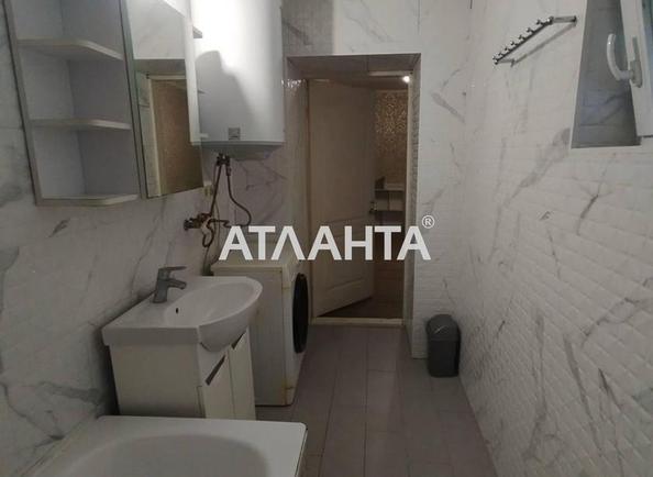 3-rooms apartment apartment by the address st. Pishonovskaya (area 70 m²) - Atlanta.ua - photo 5