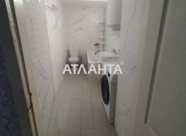 3-rooms apartment apartment by the address st. Pishonovskaya (area 70 m²) - Atlanta.ua - photo 6