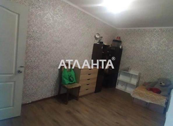 3-rooms apartment apartment by the address st. Pishonovskaya (area 70 m²) - Atlanta.ua - photo 7