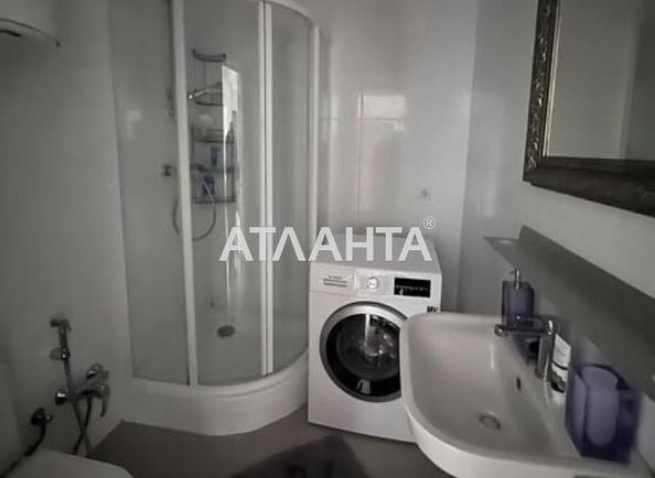 3-кімнатна квартира за адресою вул. Заболотного ак. (площа 109,6 м²) - Atlanta.ua - фото 4