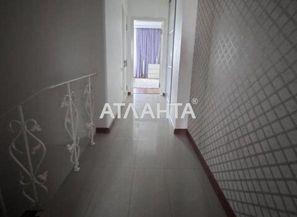 3-кімнатна квартира за адресою вул. Заболотного ак. (площа 109,6 м²) - Atlanta.ua - фото 10