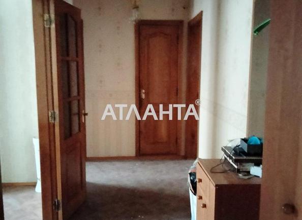 Об'єкт знятий з продажі - Atlanta.ua - фото 9