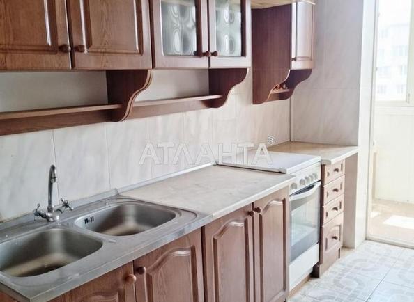 Об'єкт знятий з продажі - Atlanta.ua - фото 3