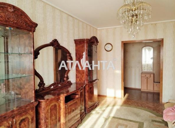 Об'єкт знятий з продажі - Atlanta.ua - фото 4