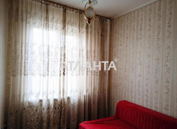 Об'єкт знятий з продажі - Atlanta.ua - фото 5