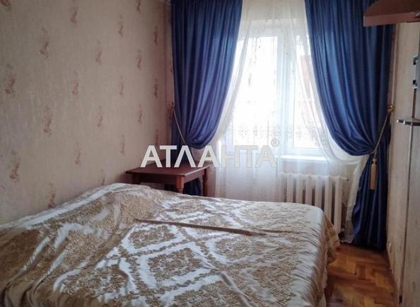 Об'єкт знятий з продажі - Atlanta.ua - фото 6