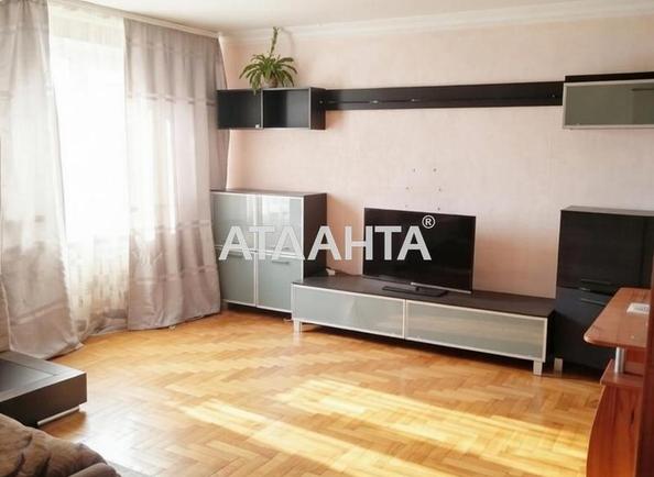 Об'єкт знятий з продажі - Atlanta.ua - фото 8