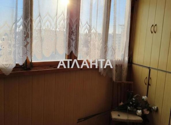 Об'єкт знятий з продажі - Atlanta.ua - фото 11