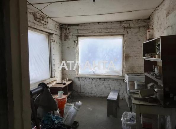 Будинок за адресою вул. Садова (площа 64 м²) - Atlanta.ua - фото 2