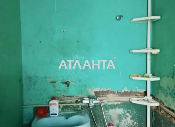 Будинок за адресою вул. Садова (площа 64 м²) - Atlanta.ua - фото 3