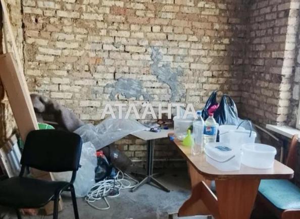 Будинок за адресою вул. Садова (площа 64 м²) - Atlanta.ua - фото 7