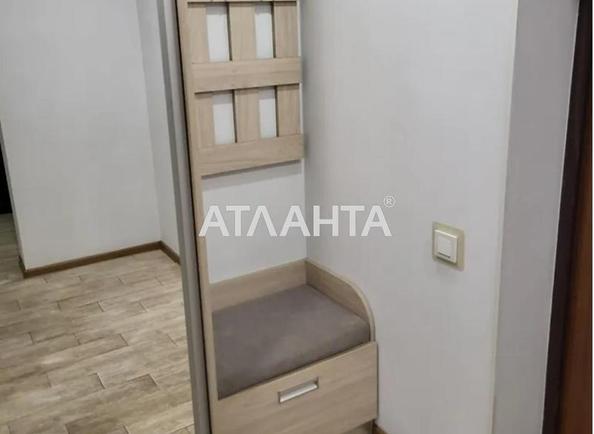 2-rooms apartment apartment by the address st. Pishonovskaya (area 58 m²) - Atlanta.ua - photo 9