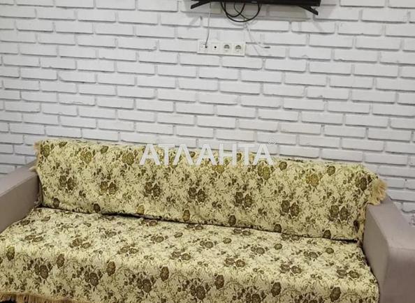 2-rooms apartment apartment by the address st. Pishonovskaya (area 58 m²) - Atlanta.ua - photo 6