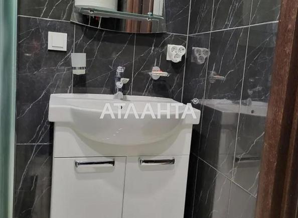 2-rooms apartment apartment by the address st. Pishonovskaya (area 58 m²) - Atlanta.ua - photo 15