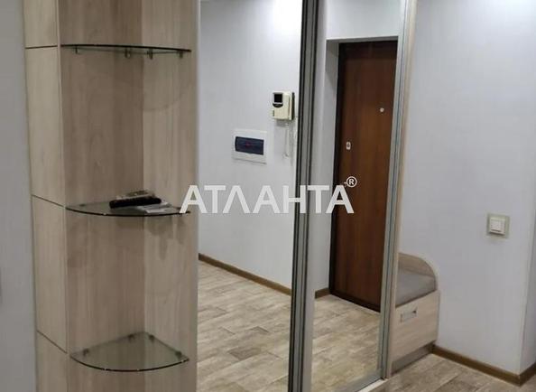 2-rooms apartment apartment by the address st. Pishonovskaya (area 58 m²) - Atlanta.ua - photo 13