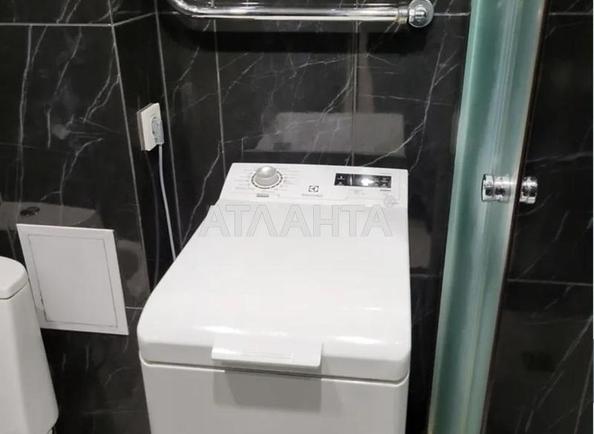 2-rooms apartment apartment by the address st. Pishonovskaya (area 58 m²) - Atlanta.ua - photo 17