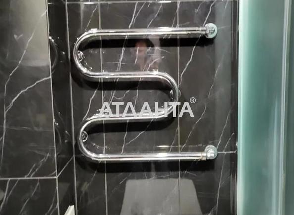 2-rooms apartment apartment by the address st. Pishonovskaya (area 58 m²) - Atlanta.ua - photo 18