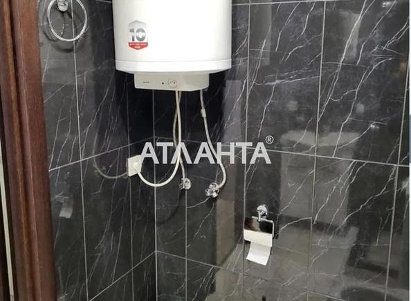 2-rooms apartment apartment by the address st. Pishonovskaya (area 58 m²) - Atlanta.ua - photo 20