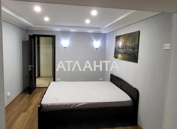 2-rooms apartment apartment by the address st. Pishonovskaya (area 58 m²) - Atlanta.ua - photo 2