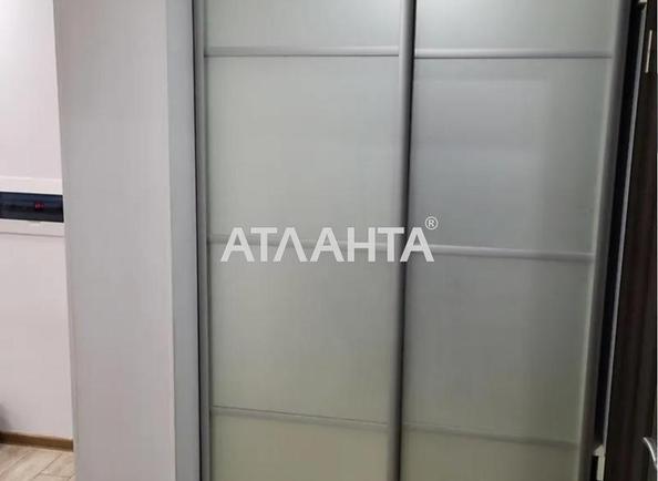 2-rooms apartment apartment by the address st. Pishonovskaya (area 58 m²) - Atlanta.ua - photo 12