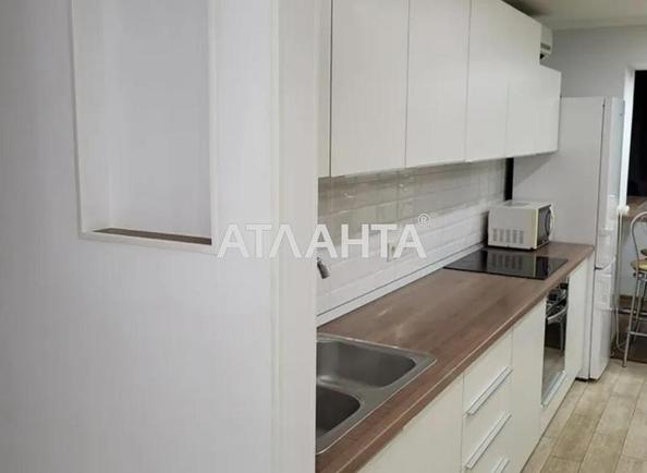 2-rooms apartment apartment by the address st. Pishonovskaya (area 58 m²) - Atlanta.ua - photo 5