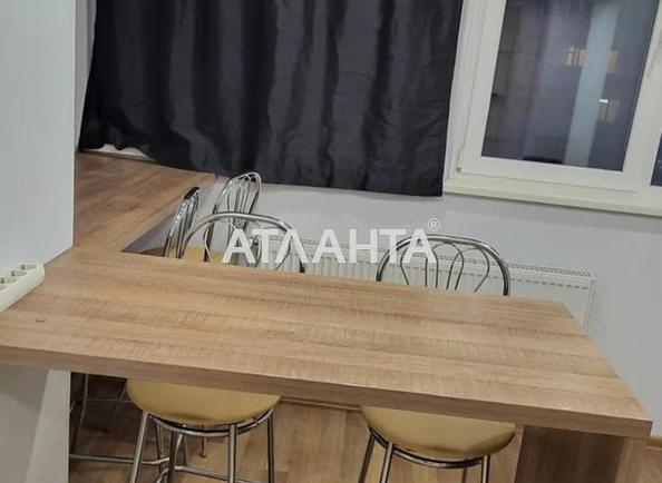 2-rooms apartment apartment by the address st. Pishonovskaya (area 58 m²) - Atlanta.ua - photo 7