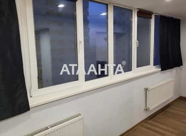 2-rooms apartment apartment by the address st. Pishonovskaya (area 58 m²) - Atlanta.ua - photo 11