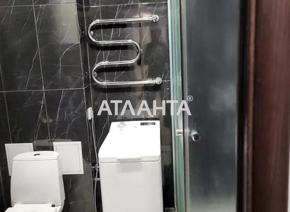 2-rooms apartment apartment by the address st. Pishonovskaya (area 58 m²) - Atlanta.ua - photo 22