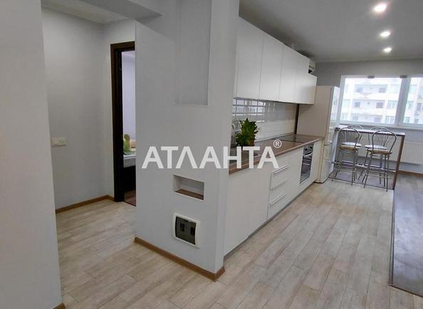 Об'єкт знятий з продажі - Atlanta.ua - фото 3